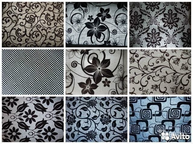 Диван Чебурашка 363