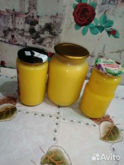 Творог, сыр, молоко, сметана, масло