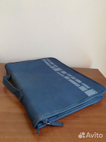 Сумка для ноутбука, сумка-планшет
