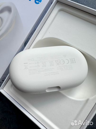 Anker Soundcore AeroFit