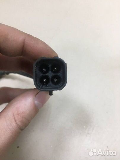 Датчик кислородный (лямбда-зонд) УАЗ Патриот