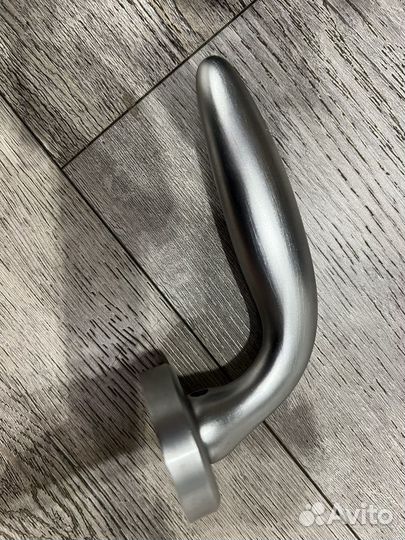 Дверная ручка Extreza