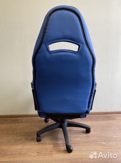 Офисное кресло. Производитель+Доставка