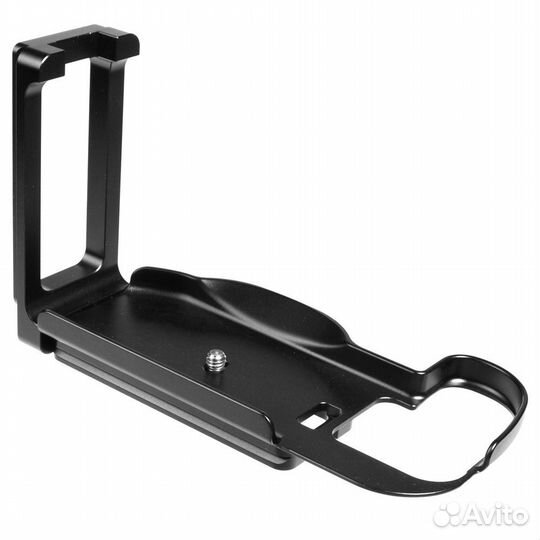 Площадка штатива PWR L-образная для Canon 5D markI