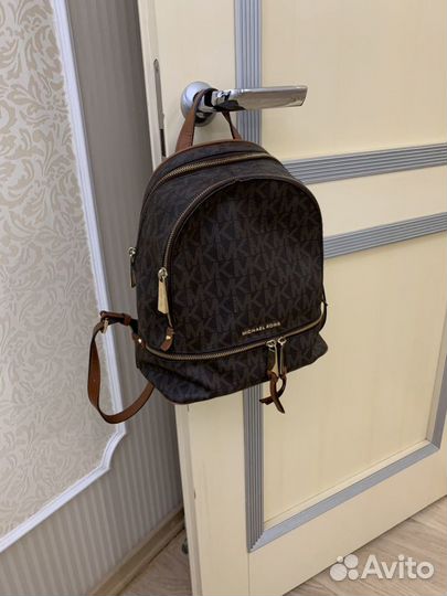 Michael Michael Kors