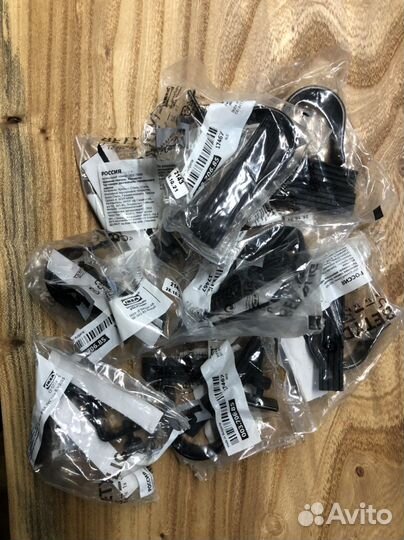 Держатель карниза икеа икея IKEA