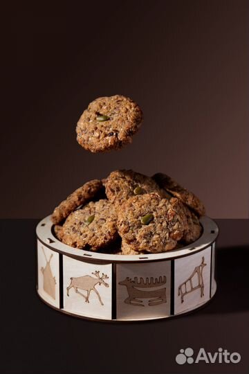 Фотограф для маркетплейсов