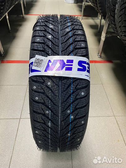 КАМА Alga (HK-531) 175/65 R14 82T