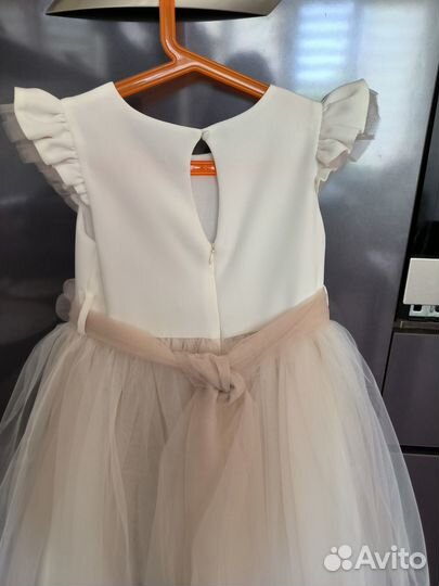 Baby Steen 128/134
