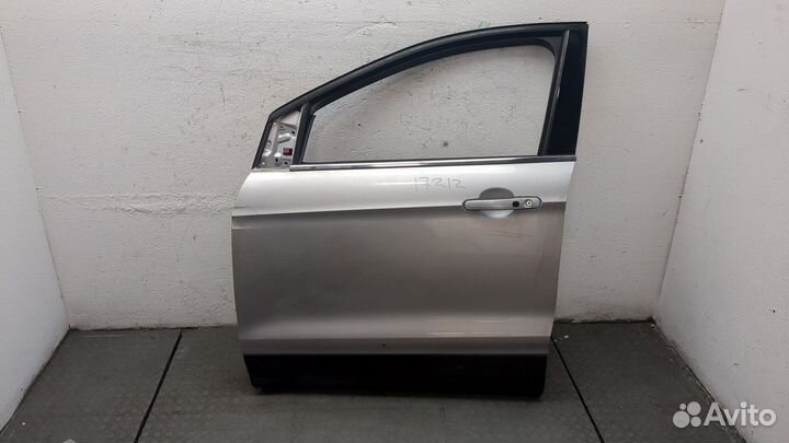 Дверь боковая Ford Escape 2015, 2019