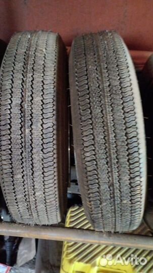 Литые диски r13 на ваз бу