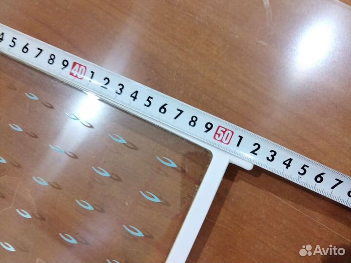 Полка для холодильника indesit, ariston, stinol