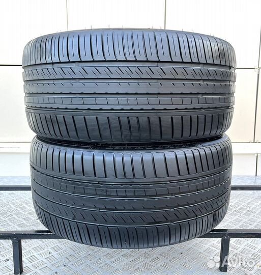 Kinforest KF-550 275/30 R21