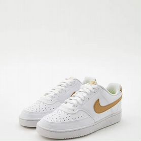 Кроссовки nike женские classic