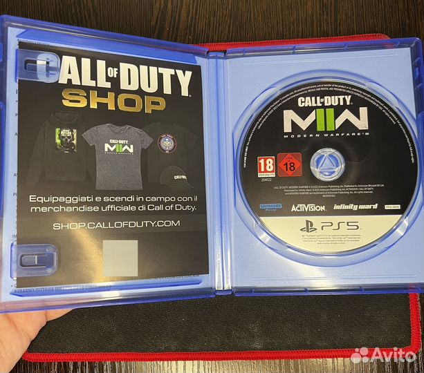 Игры для sony playstation 5