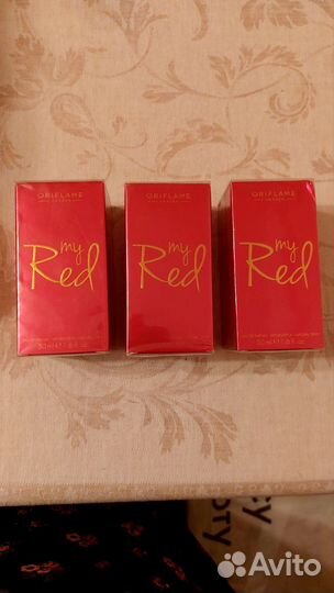 S 8,Май ред, Марсель