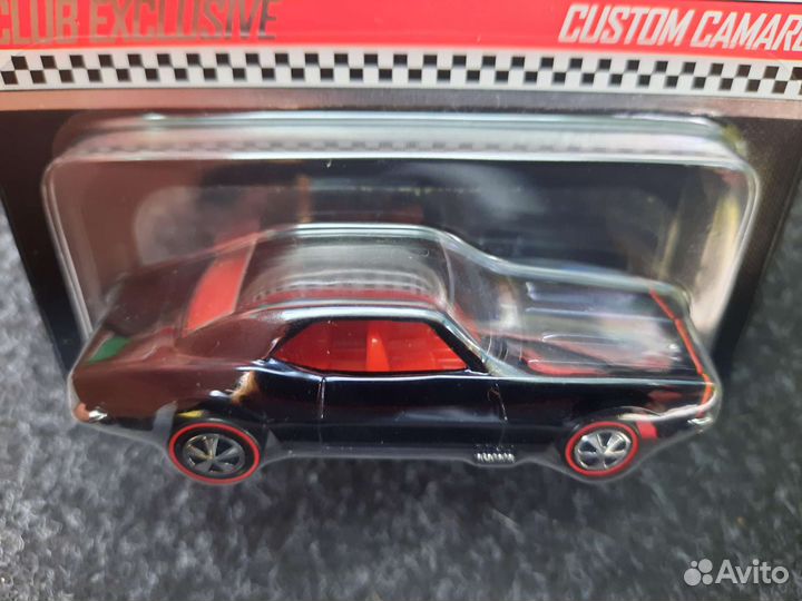 Hot wheels rlc рлк super treasure hunt стх