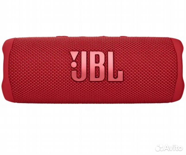 Колонка JBL Flip 6 новая