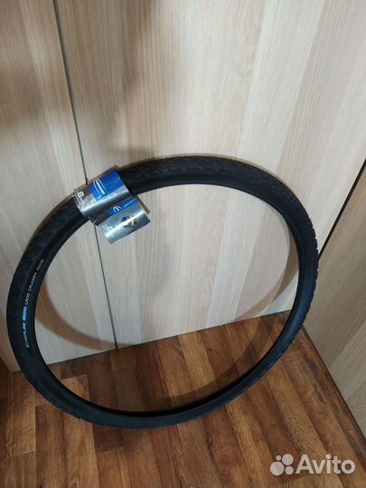 Покрышки для велосипеда