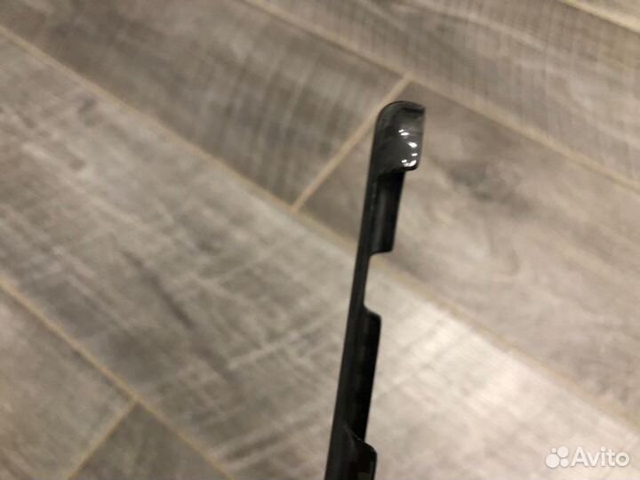 Чехол на iPhone 6/6s