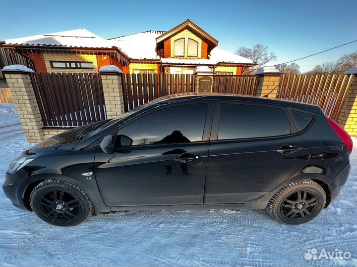 Диски r 15 на solaris