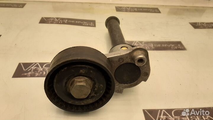 Натяжитель ремня VAG VW passat CC (2008)