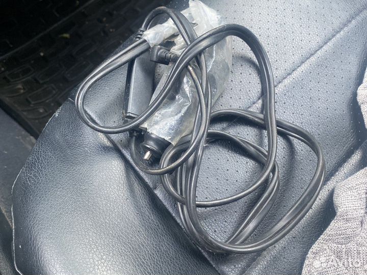 Гармин Nuvi 205