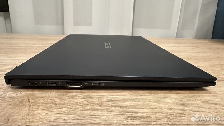 Ноутбук Expertbook B9450FA-BM0527R