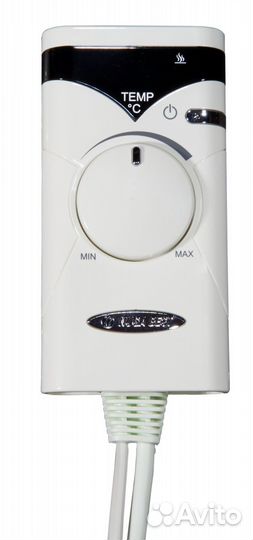 Массажный мат T-11