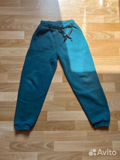 Спортивный костюм для ребенка