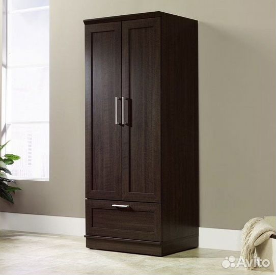 Шкаф для одежды от производителя
