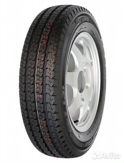 КАМА Кама-Евро-131 235/65 R16