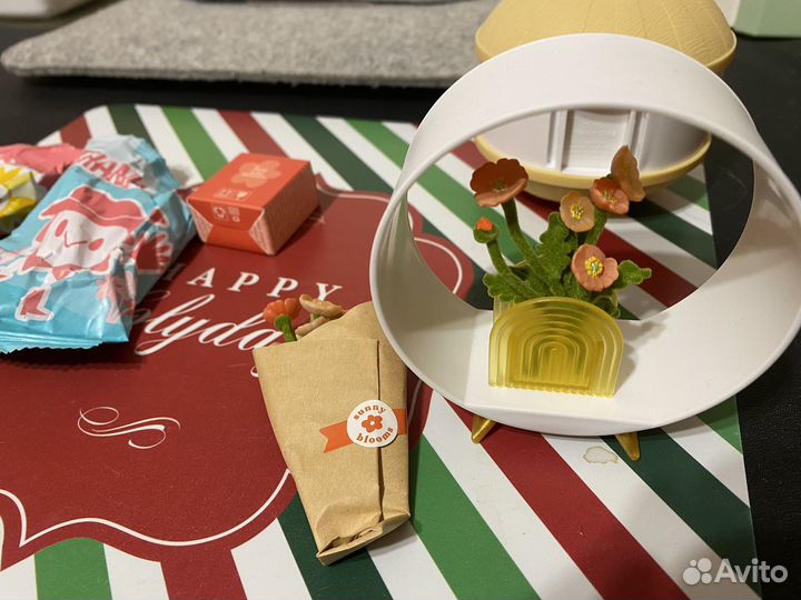 Mini verse Make it mini lifestyle