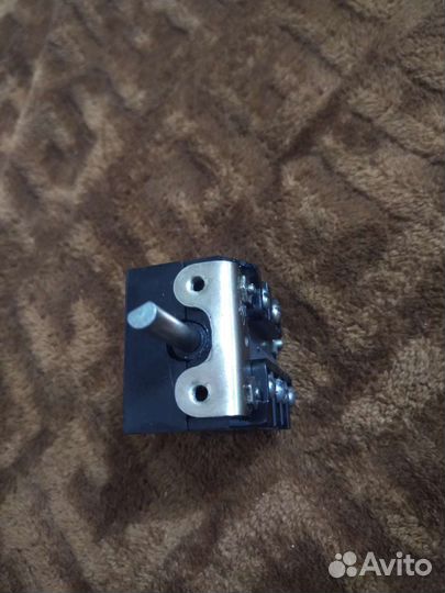 Переключатель для электроплит мечта пмэ 16-235230