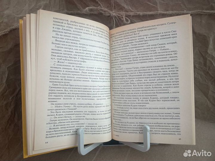 Необычайное приключение Гертона Айронкестля