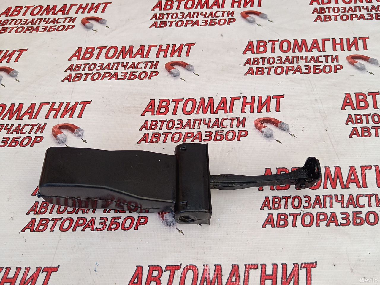 Ограничитель двери передней правой Хавал Джолион