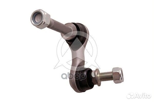 Стойка стабилизатора перед лев 41866 Sidem