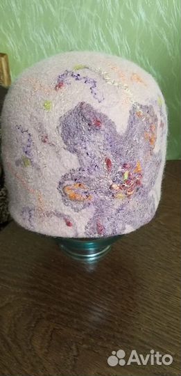 Беретки,шапки,шарфы,снуды