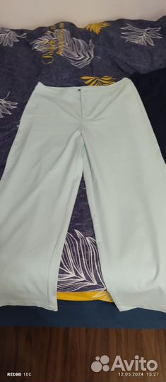 Женские вещи пакетом 54