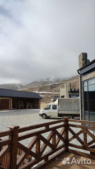 Грузоперевозки переезды газель