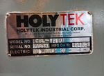 Копировальный станок по дереву holytek GBL 1200