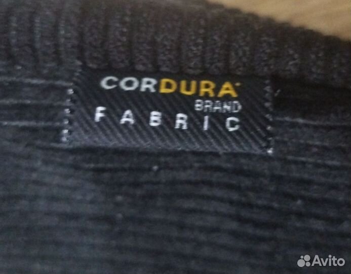 Сумка carhartt