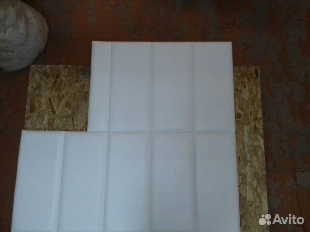 Каретная стяжка, кроватные спинки, банкетки,ремонт