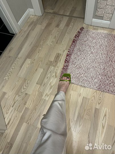 Босоножки 12 storeez 36