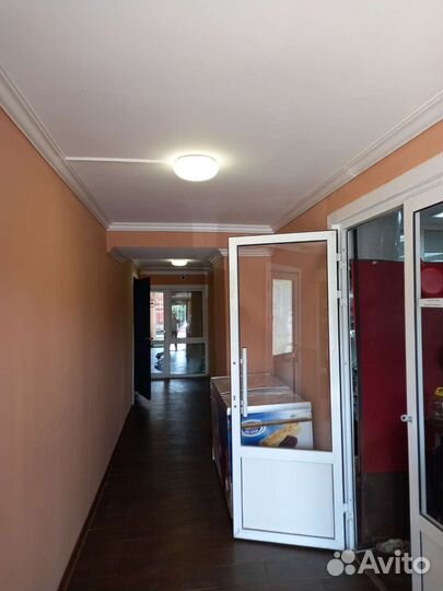 Продам готовый бизнес чайхана и шаурма