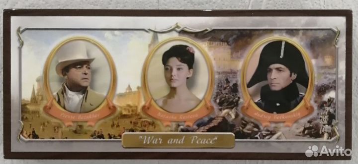 Серебряные иностранные монеты по книгам и кино