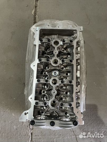 Гбц на lifan Х60 оригинал