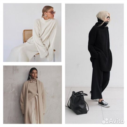 Стилист имиджмейкер