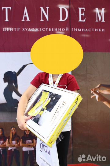 Детское постельное белье 1.5