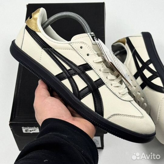 Кроссовки женские asics Onitsuka Tiger